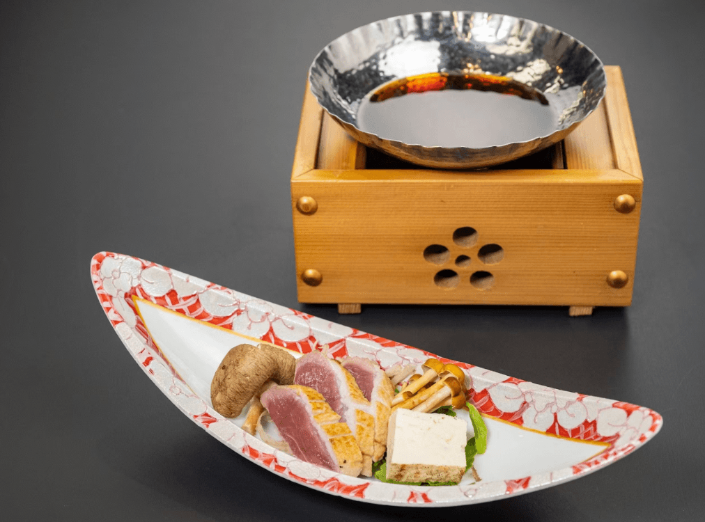 ISHINOYA 熱海 - 画像 4