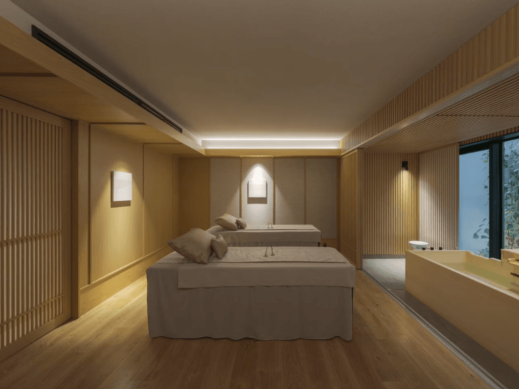 バンヤンツリー・東山 京都 - 画像 3