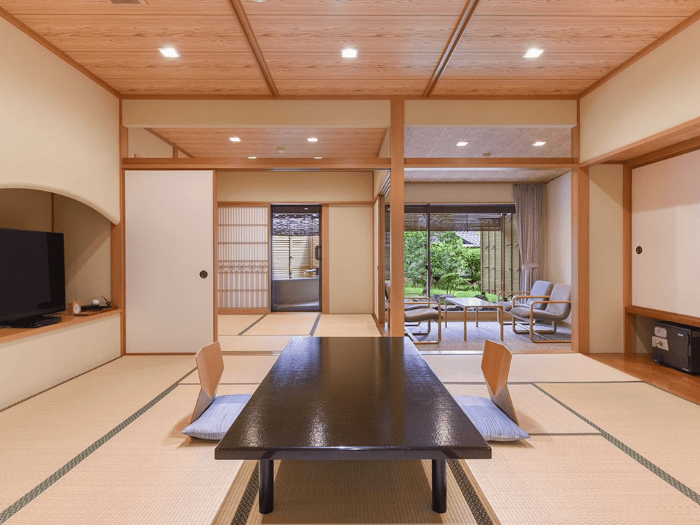 熱海 古屋旅館 - 画像 12