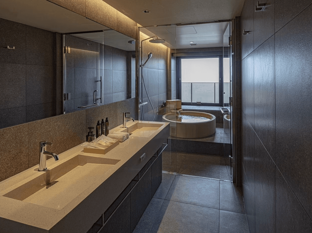 SOKI ATAMI - 画像 4