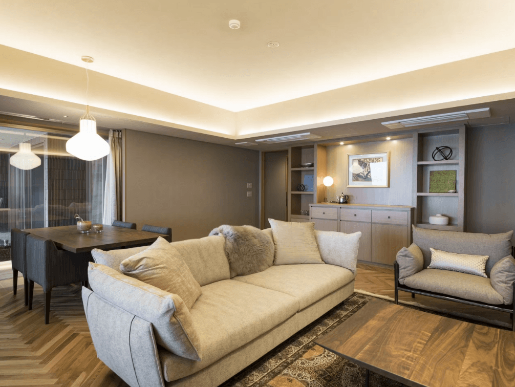 ATAMIせかいえ - 画像 10