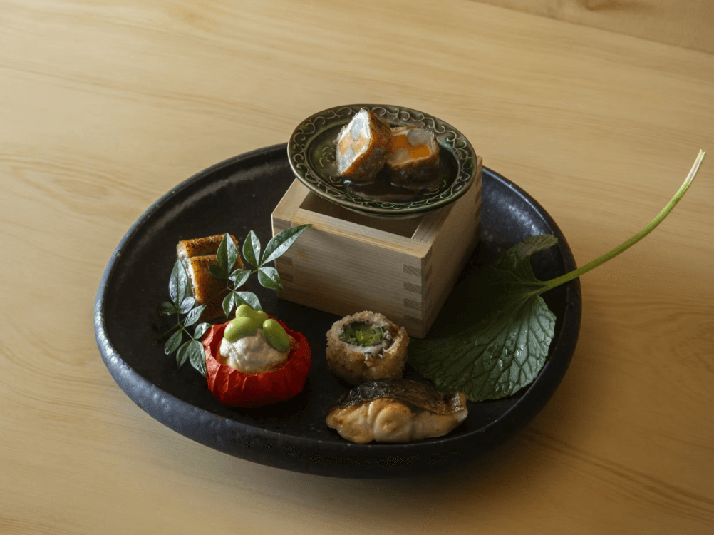 バンヤンツリー・東山 京都 - 画像 10