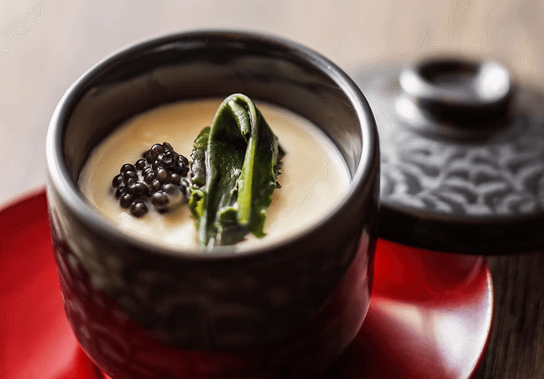 月ヶ瀬温泉 雲風々 - 画像 15