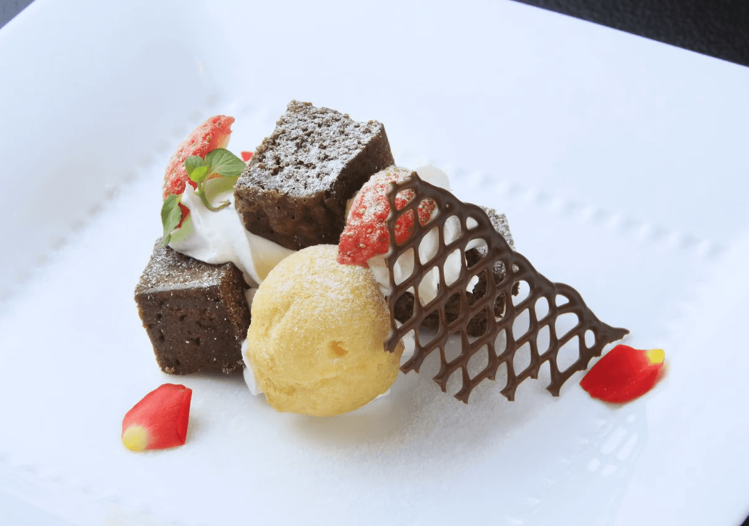 旅館たにがわ - 画像 8