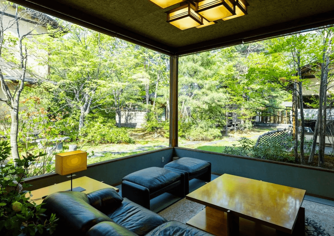 草津温泉 つつじ亭 - 画像 14