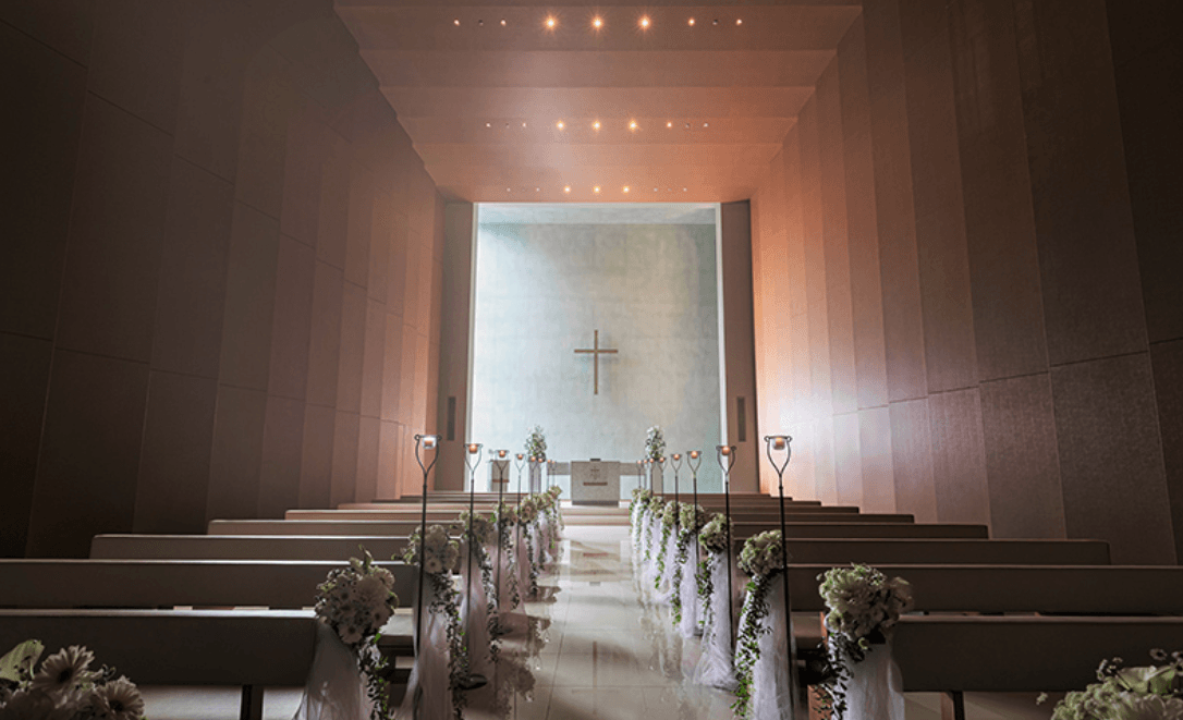 会津・東山温泉 御宿 東鳳 - 画像 2