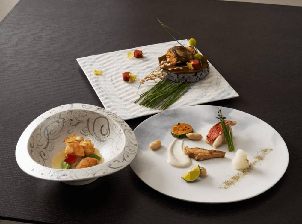 熱海・伊豆山 佳ら久 - 画像 1