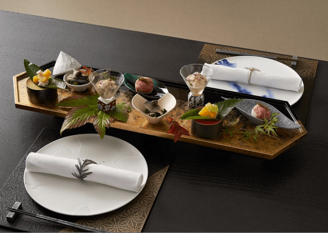 熱海・伊豆山 佳ら久 - 画像 2