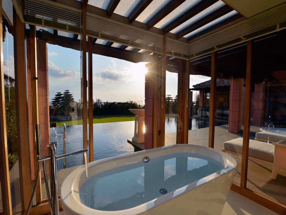 THE SHIGIRA - 画像 8