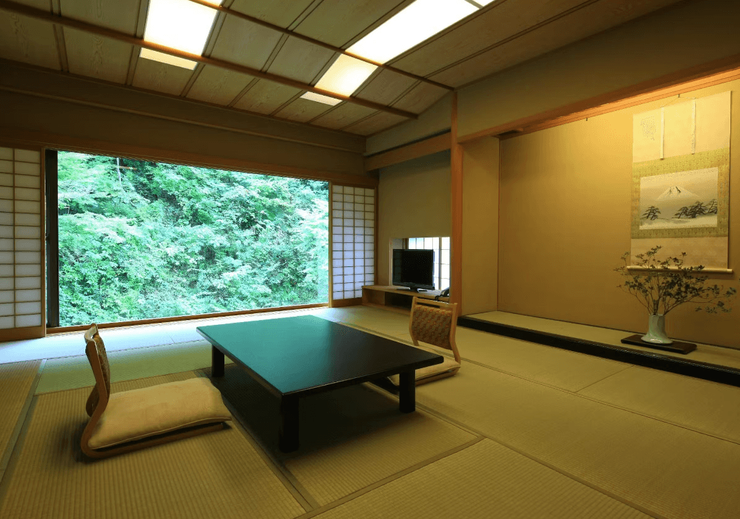 奥湯河原 結唯 -YUI- - 画像 5