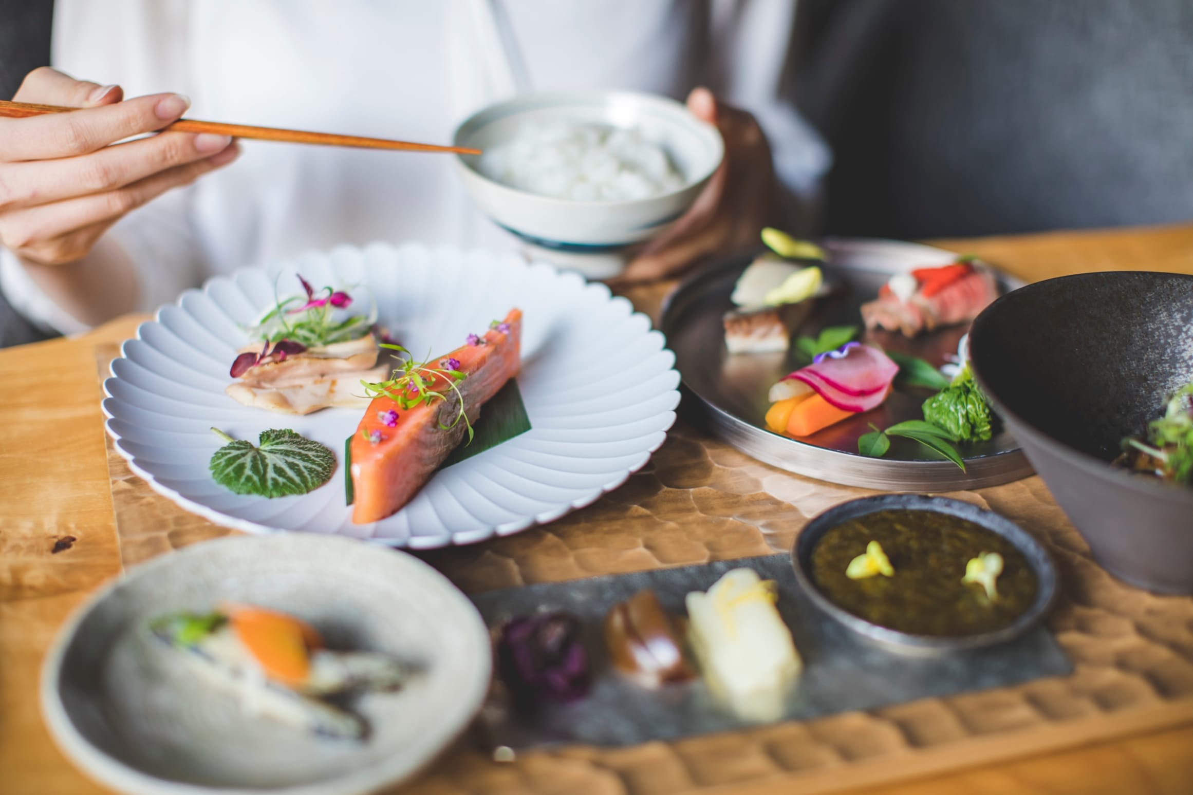 ギャリア・二条城 京都 - 画像 7