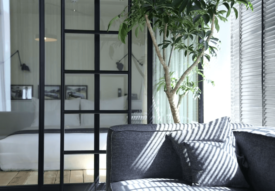 TRUNK(HOTEL) CAT STREET - 画像 11