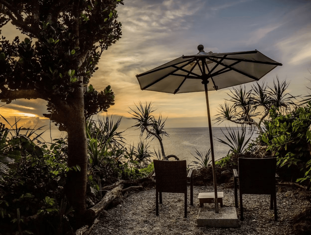 JUSANDI (ユサンディ) - 画像 10