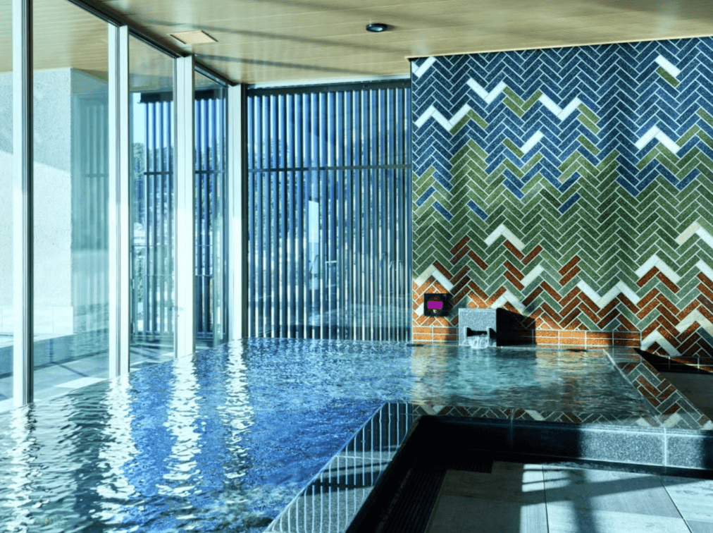 熱海・伊豆山 佳ら久 - 画像 11