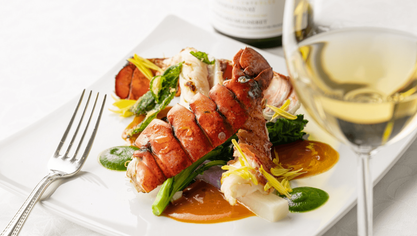 メルキュール横須賀 - 画像 6