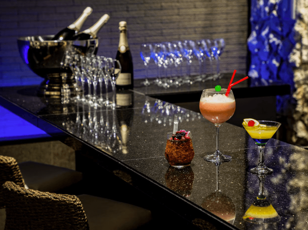 シギラセブンマイルズリゾート - 画像 6