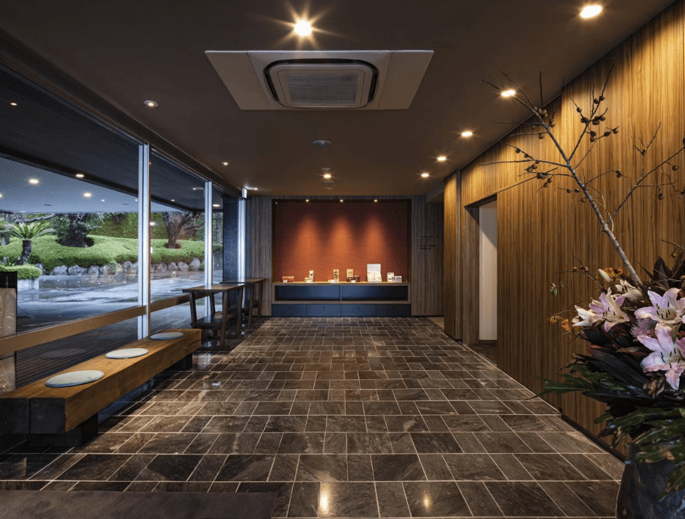 ISHINOYA 熱海 - 画像 15