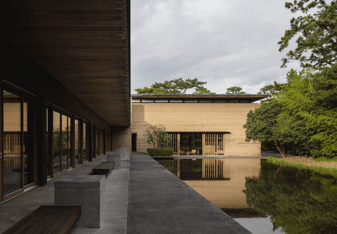 沼津倶楽部 - 画像 13