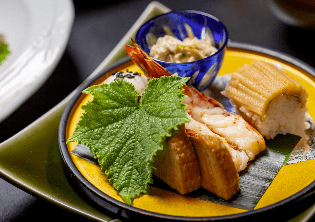 湯めぐりの宿 吉春 - 画像 14