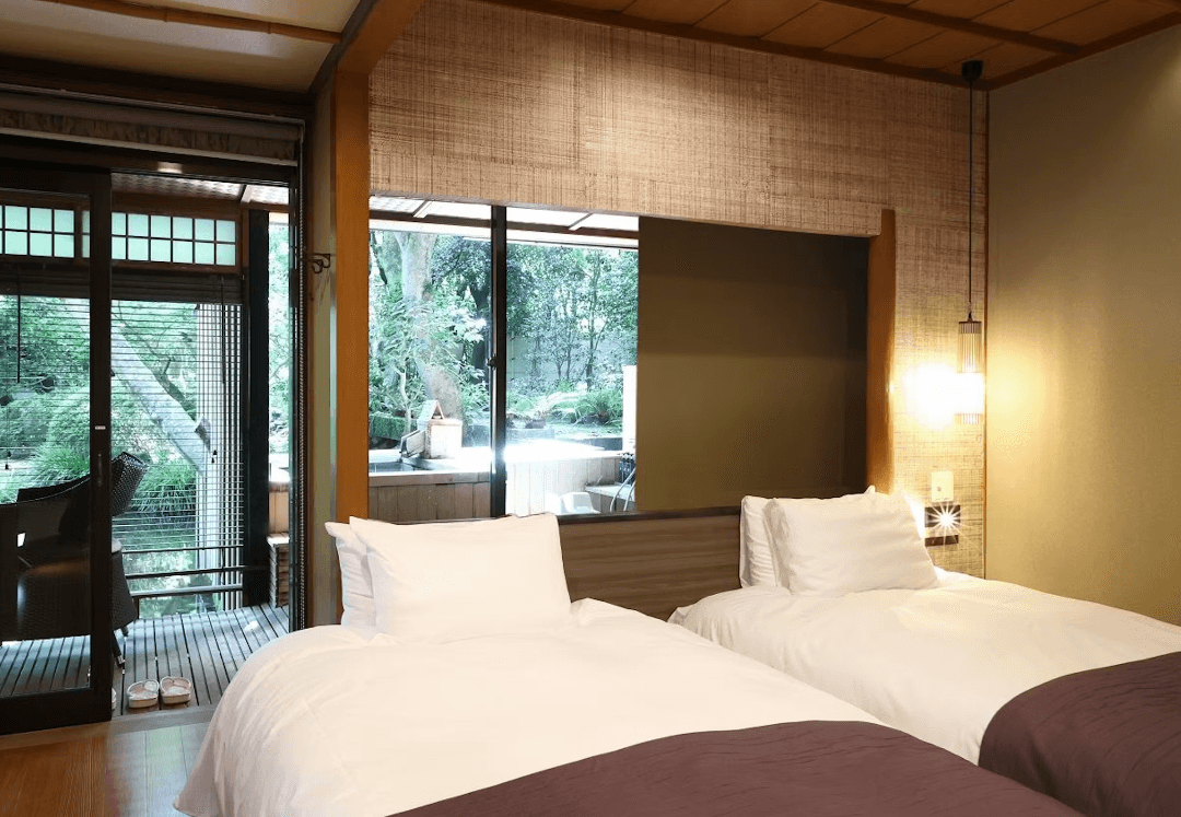 海石榴 つばき - 画像 6