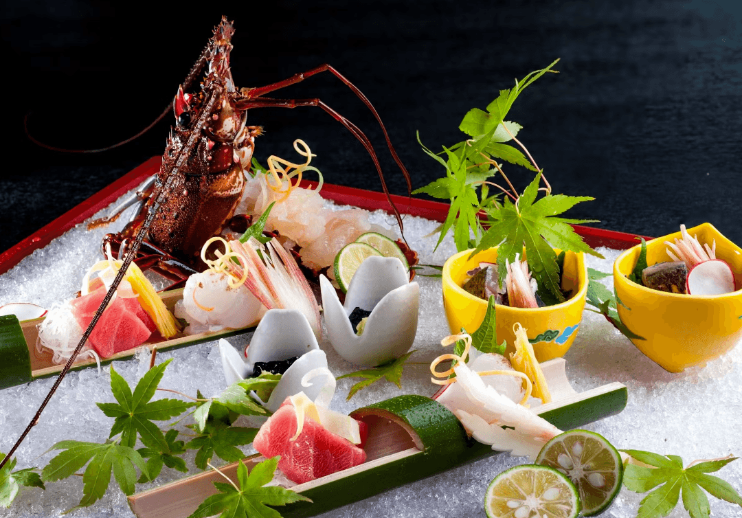 ATAMIせかいえ - 画像 1