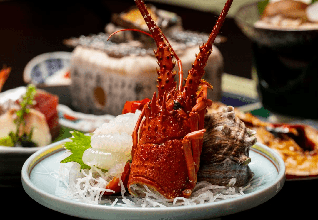 湯めぐりの宿 吉春 - 画像 13