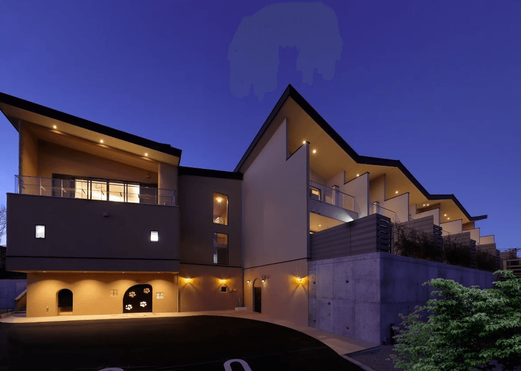 有限会社花彩亭 - 画像 11