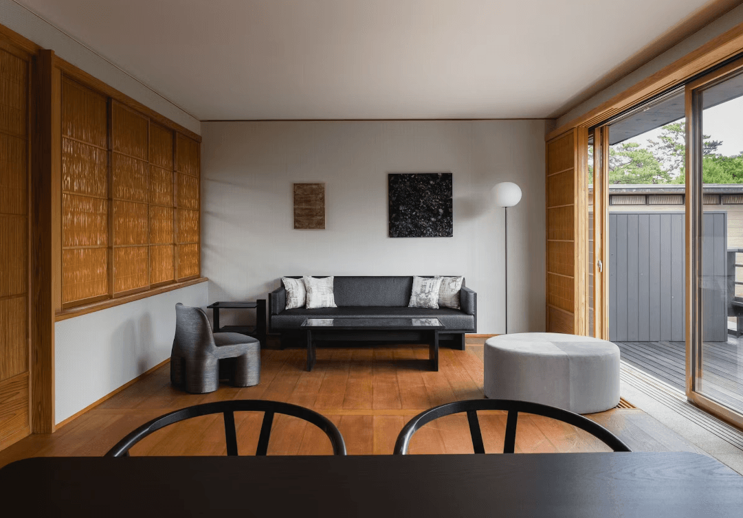 沼津倶楽部 - 画像 4