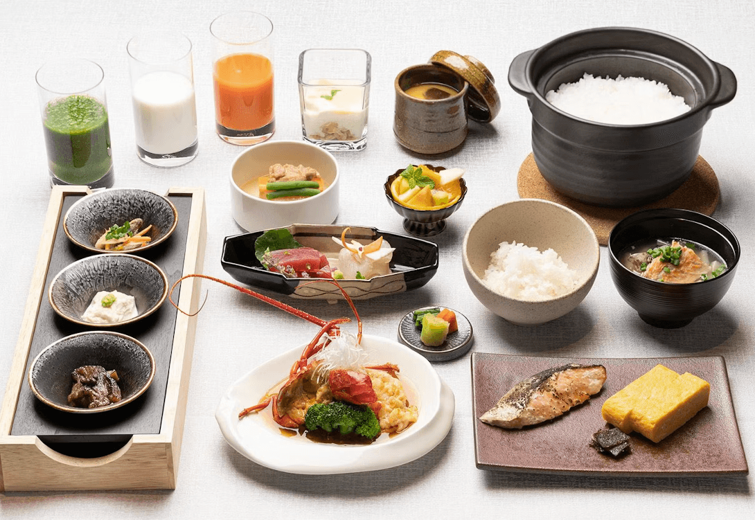 HAKONE NICA - 画像 9