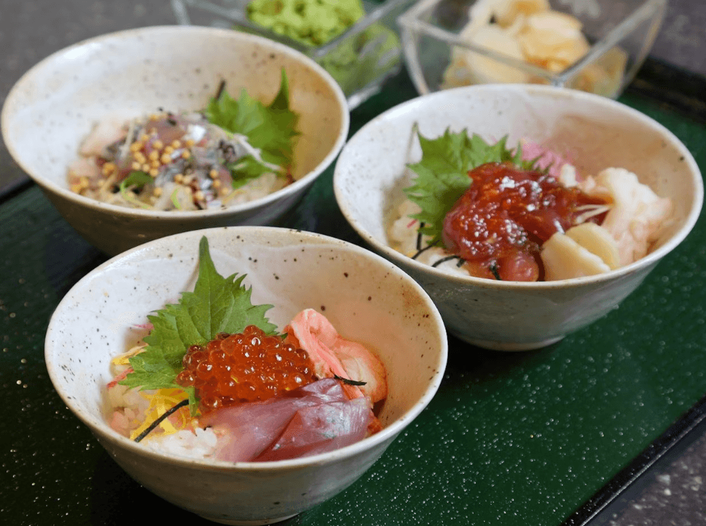 黒部・宇奈月温泉 やまのは - 画像 2