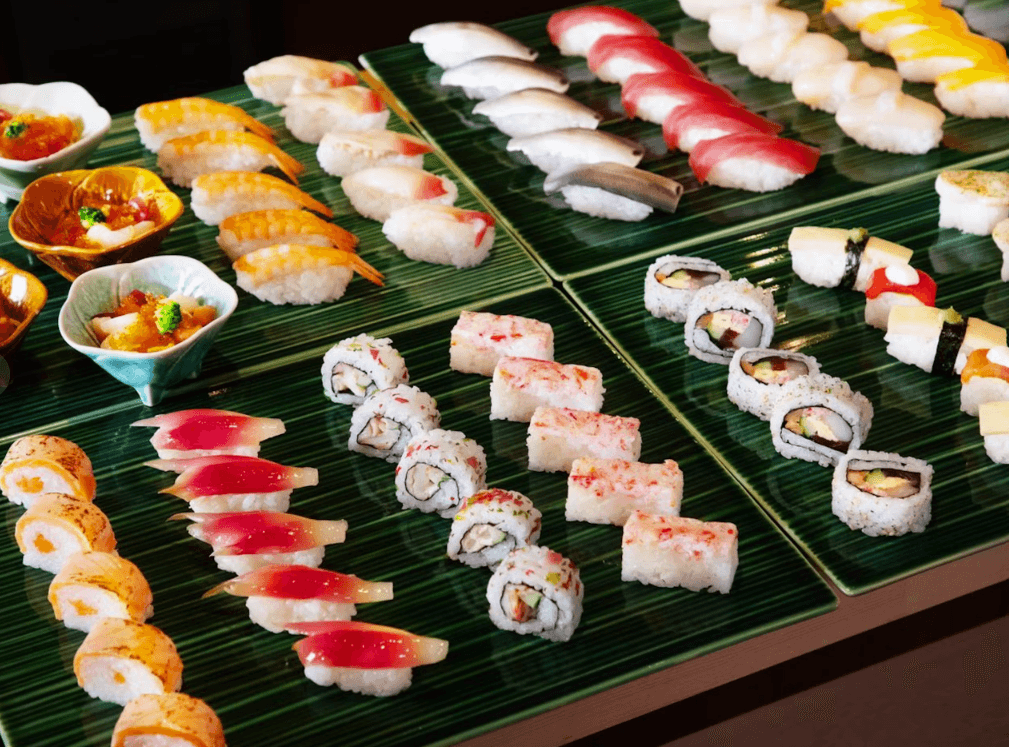 函館・湯の川温泉 ホテル万惣 - 画像 3