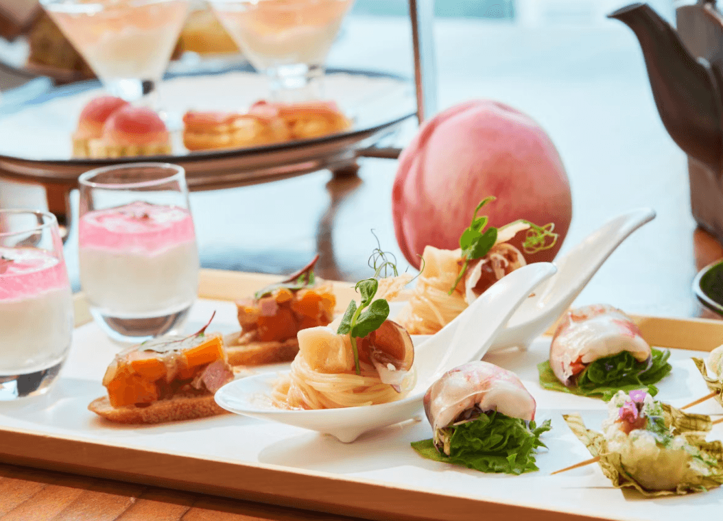 アンダーズ 東京 - 画像 9