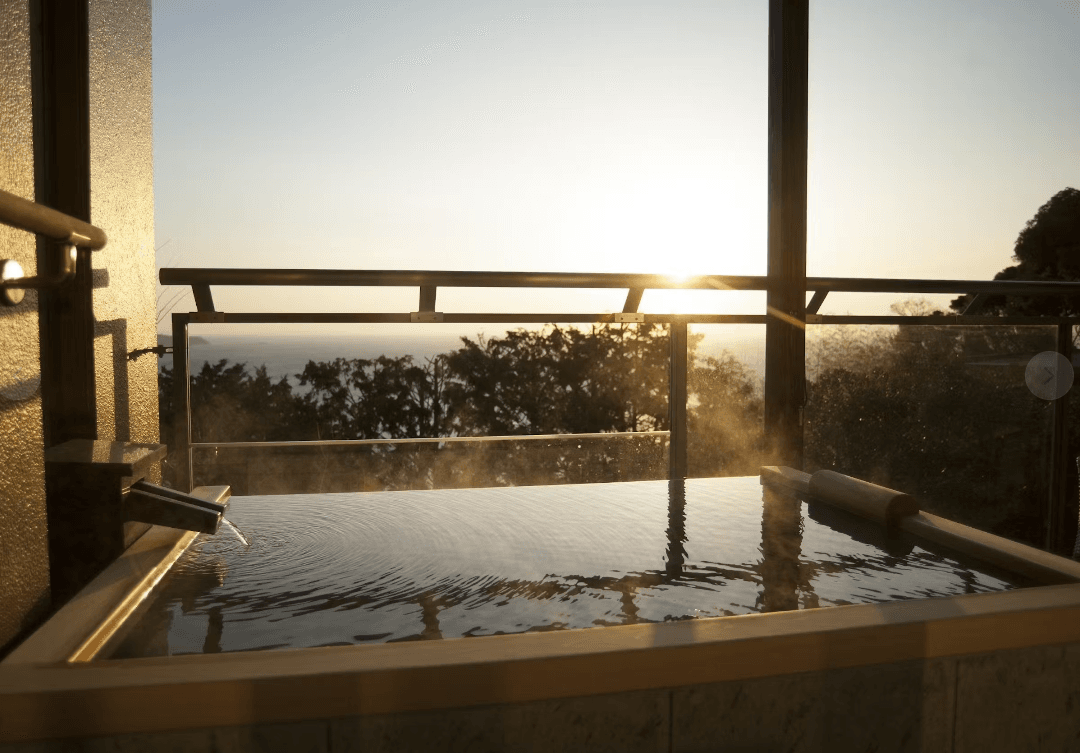 ATAMIせかいえ - 画像 1