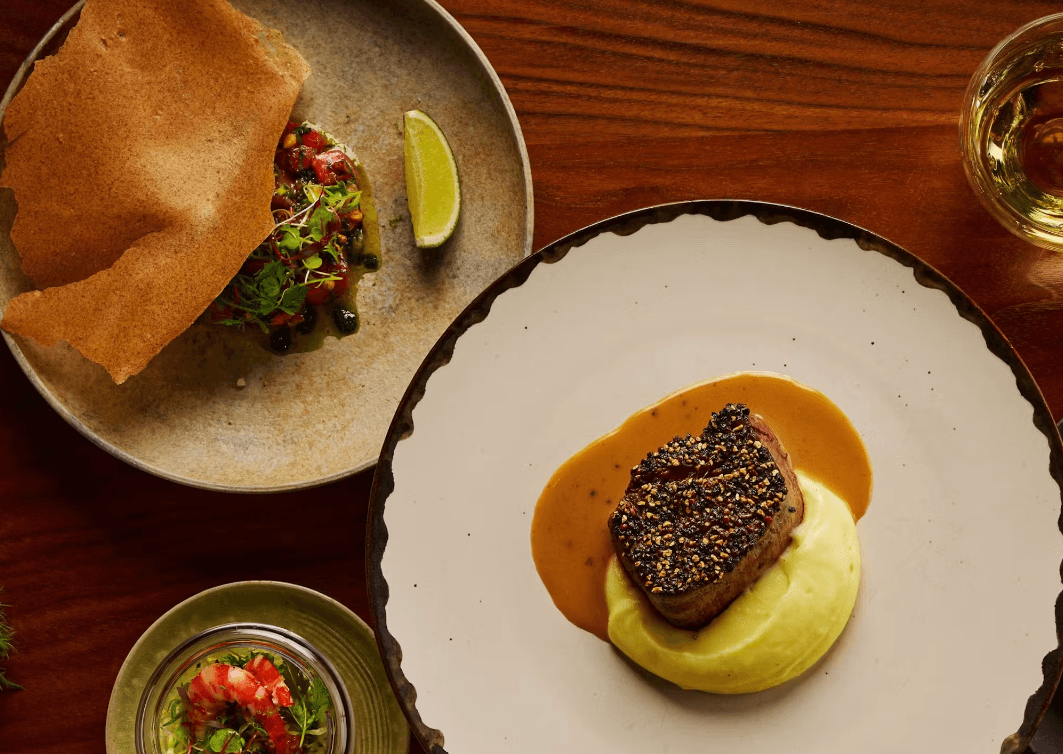 アンダーズ 東京 - 画像 5