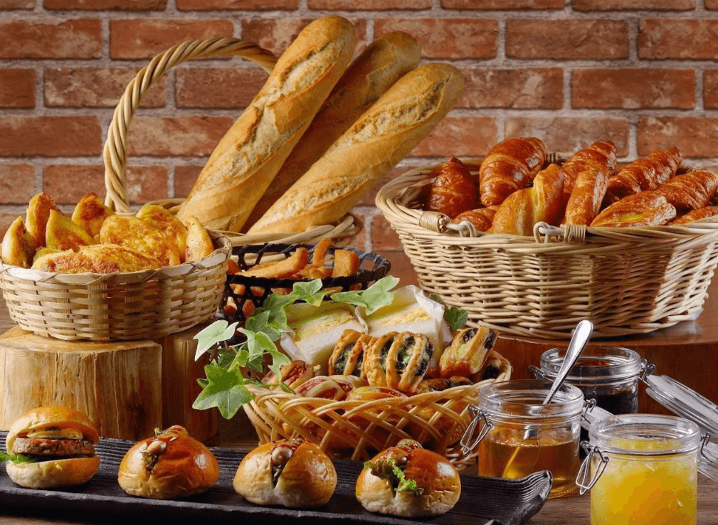 函館・湯の川温泉 ホテル万惣 - 画像 5