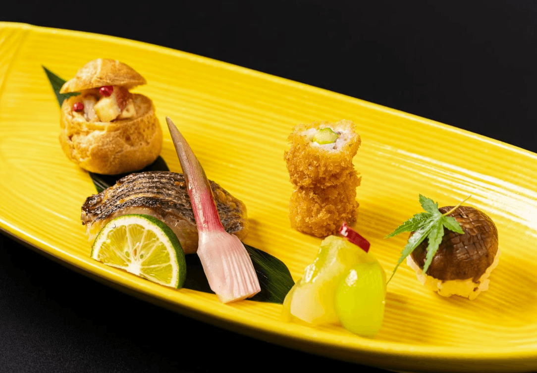 伊豆・三津浜温泉 松濤館 - 画像 2