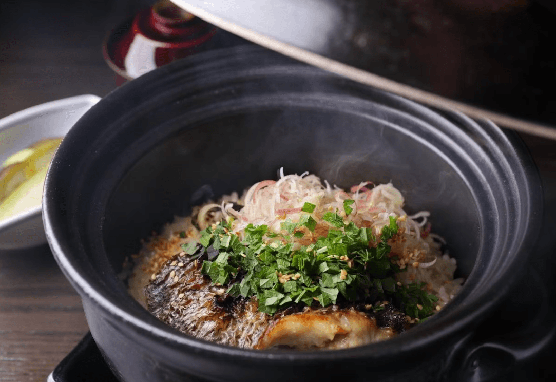 ふふ 熱海 - 画像 3