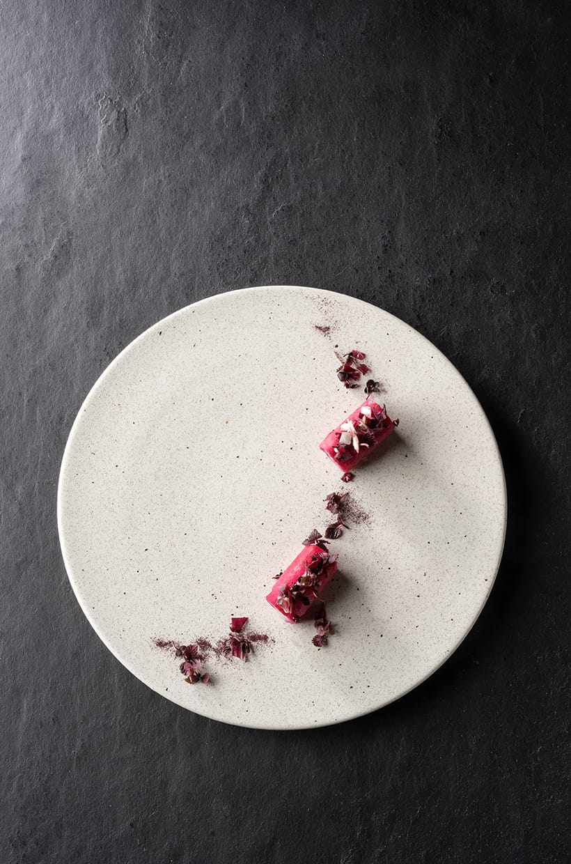 TRUNK(HOTEL) CAT STREET - 画像 4