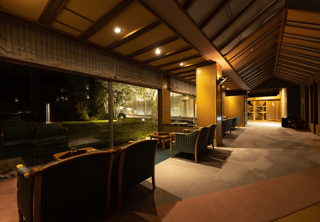 別邸 仙寿庵 - 画像 12