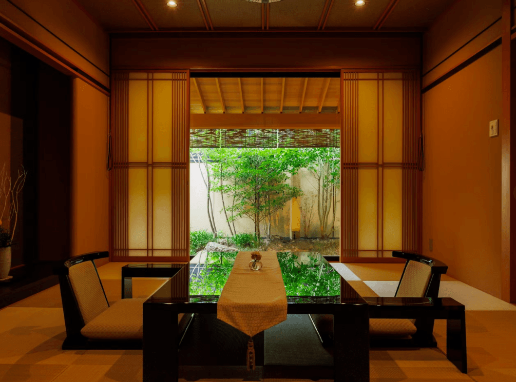 やど紫苑亭 - 画像 7