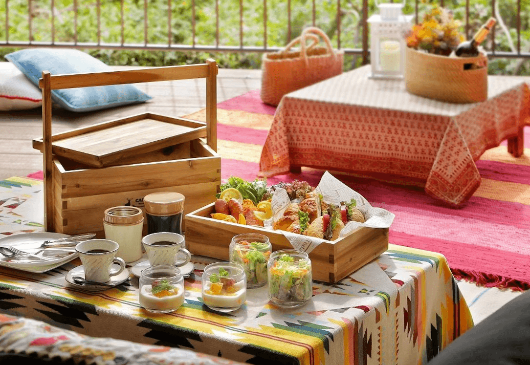 伊豆高原温泉 ルーシーキキ - 画像 12