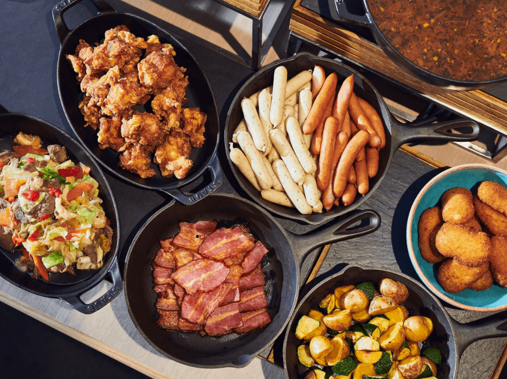 クロスホテル札幌 - 画像 5