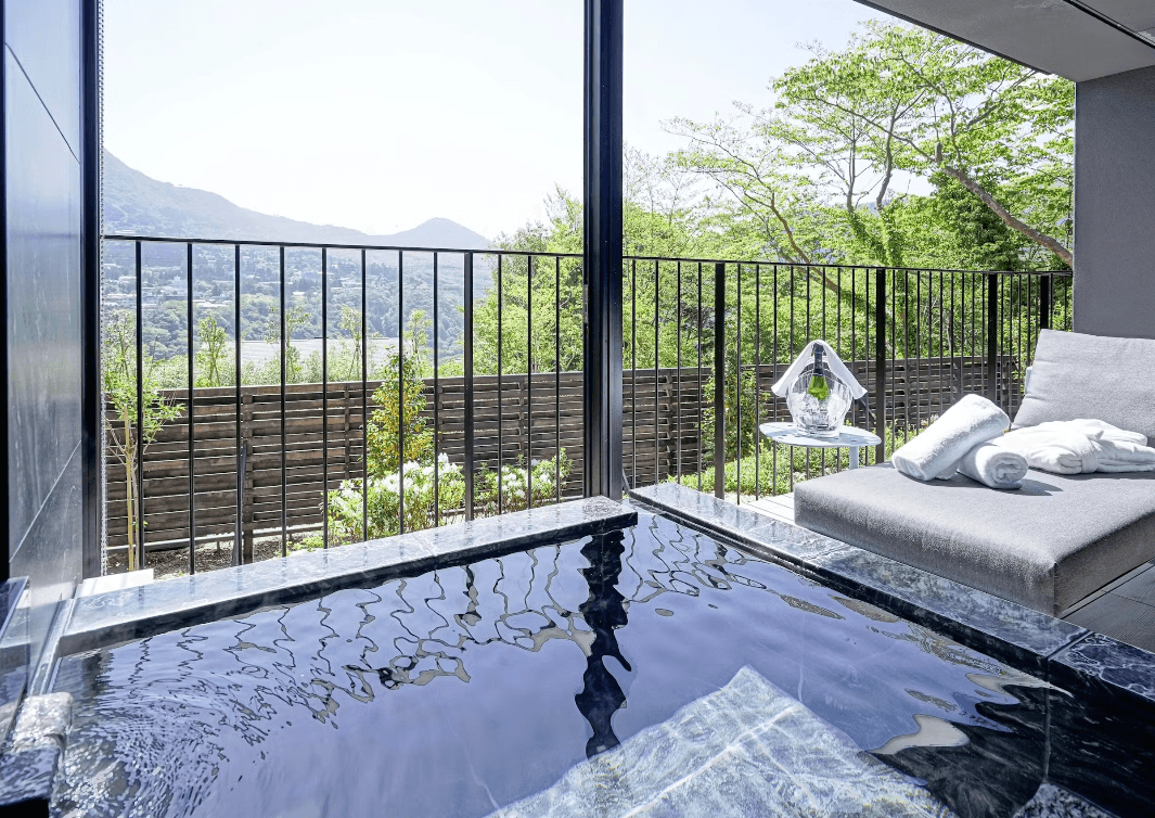 HAKONE NICA - 画像 11