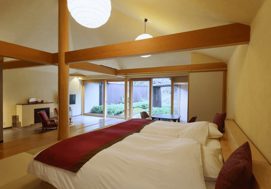 奥湯河原 結唯 -YUI- - 画像 4