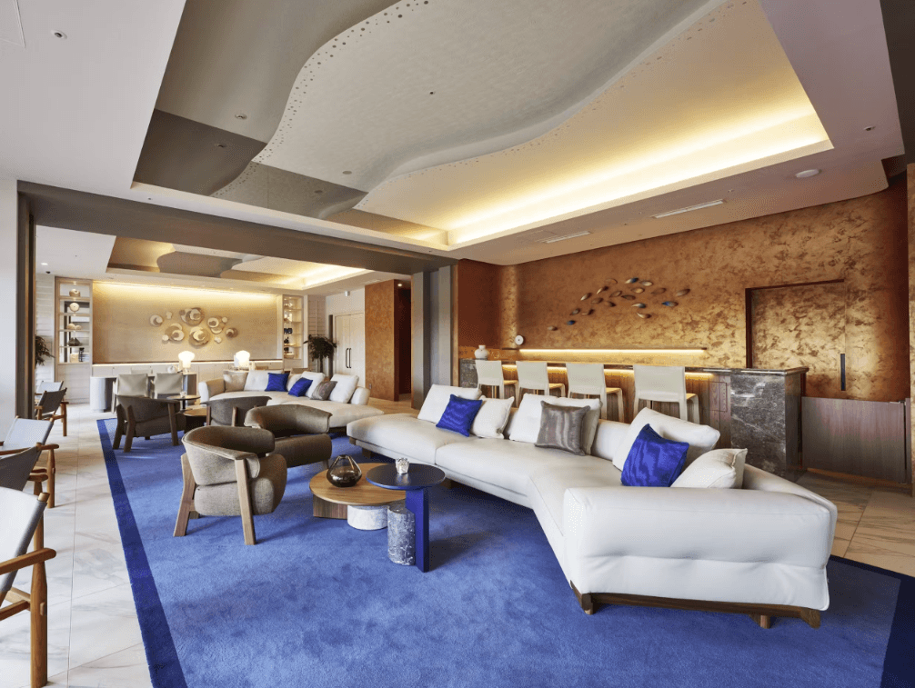 シギラセブンマイルズリゾート - 画像 4