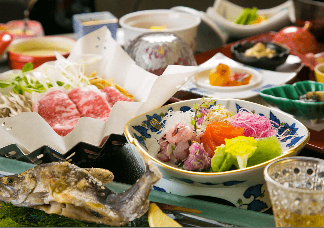 旅館たにがわ - 画像 12