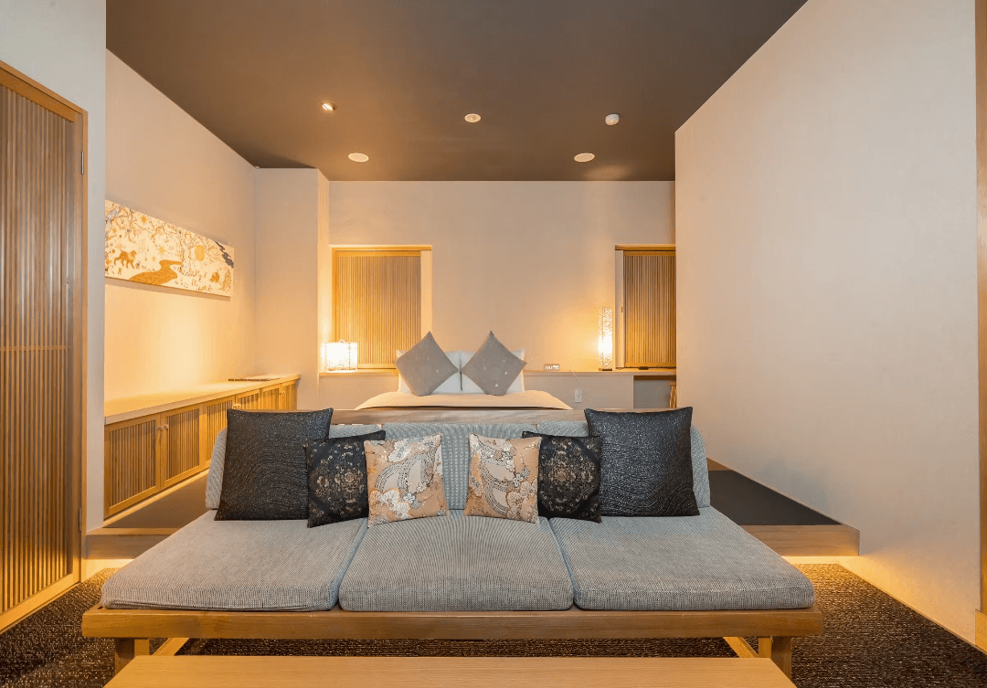 ホテル&レジデンス六本木 - 画像 3