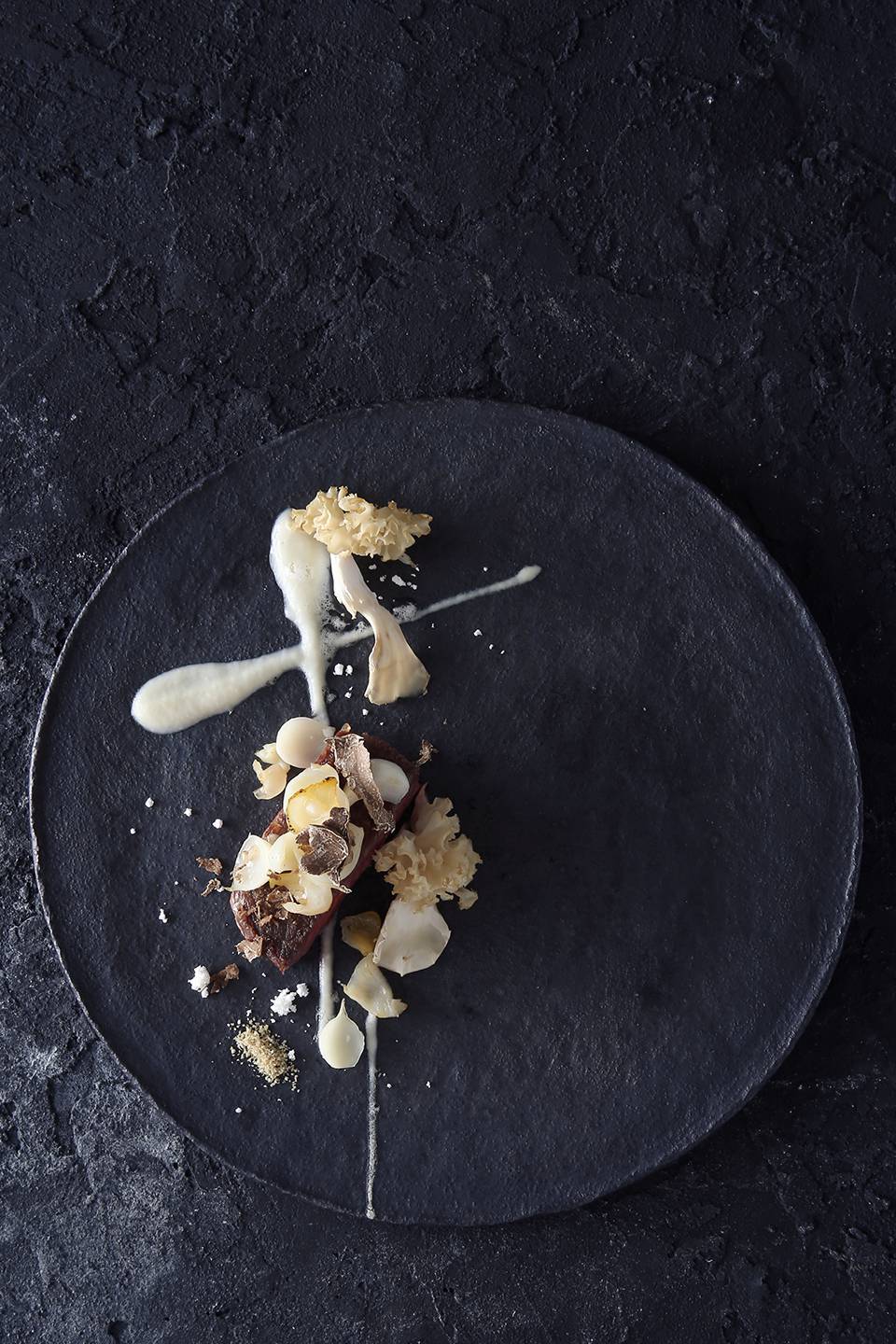 TRUNK(HOTEL) CAT STREET - 画像 8