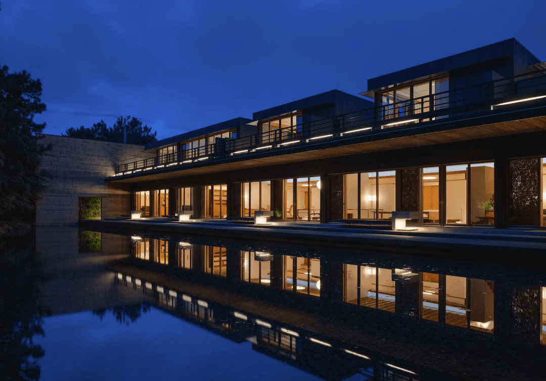 沼津倶楽部 - 画像 15