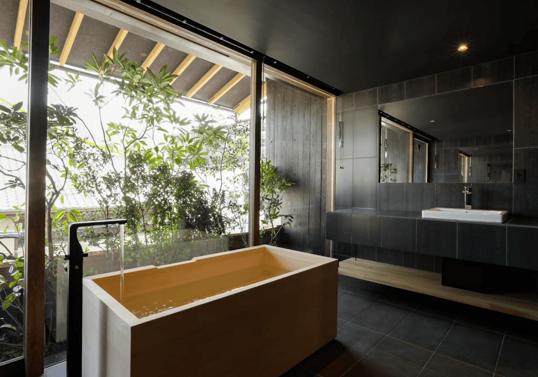 そわか SOWAKA - 画像 2